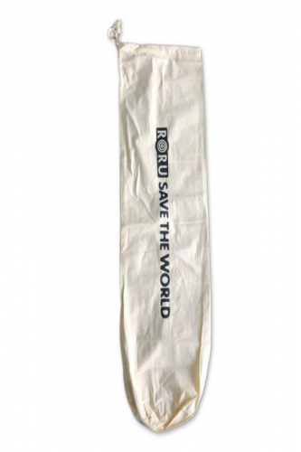 Sun Series Kaydırmaz 5mm Yoga Matı - Mor